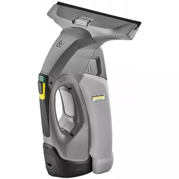 Стеклоочиститель Karcher WVP 10 Adv серый (1.633-560.0)