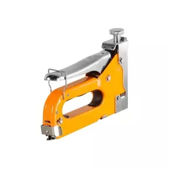 Степлер ручной Вихрь 73/9/3/1