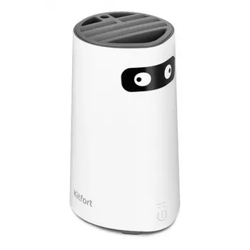 Стерилизатор для ножей Kitfort КТ-2055