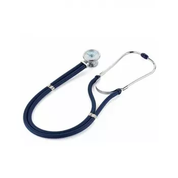 Стетофонендоскоп CS 421 (синий)