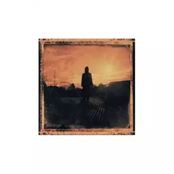 Steven Wilson - Grace For Drowning (0802644835211) виниловая пластинка