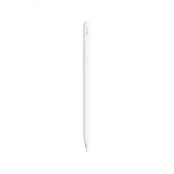 Стилус Apple Pencil (2nd Generation), белый