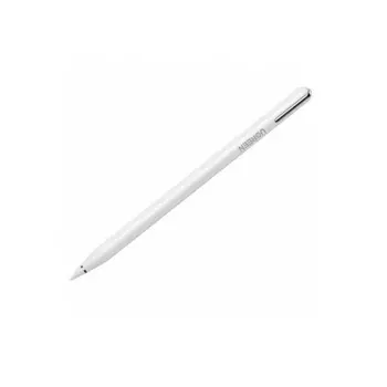 Стилус UGREEN Smart Stylus Pen for iPad Only USB-C Charging LP452 White (90915)
