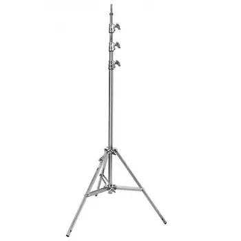 Стойка Avenger A0045CS Baby Stand 45