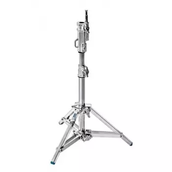 Стойка Avenger A1010CS Combo Stand 10