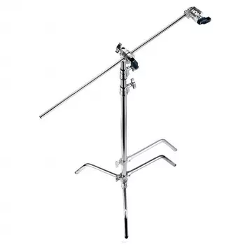 Стойка Avenger A2033LKIT C-Stand Kit 33