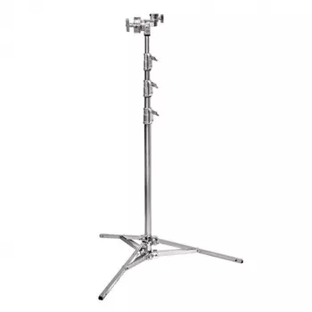 Стойка Avenger A3042CS Overhead Stand 42