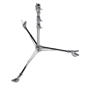 Стойка Avenger A5036CS Roller Stand 36