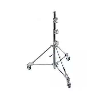 Стойка Avenger B7043CS-1 Strato Safe 43