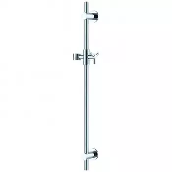 Стойка для душа D&K (DC1005501)
