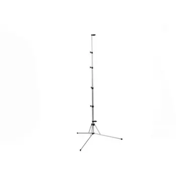 Стойка для фона Lastolite LL LS1109 Stand For Coll Backgrounds