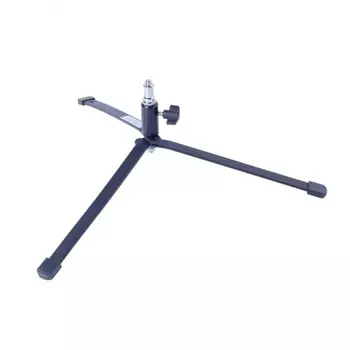 Стойка Falcon Eyes L-150 /B напольная