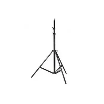 Стойка Fancier для осветительных приборов W803 (2050мм)