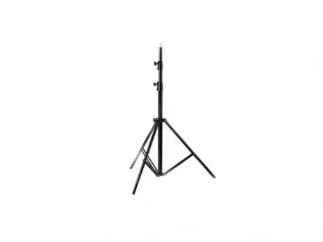 Стойка FST LS-280