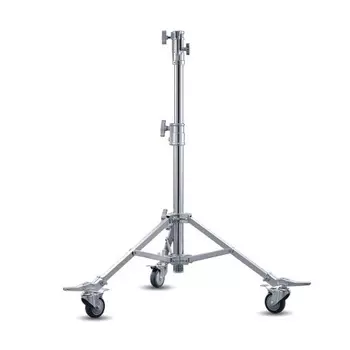 Стойка Godox SA5015 на колесах