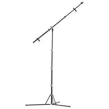 Стойка GreenBean MultiStand 14D с перекладиной