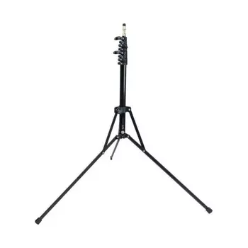 Стойка KUPO 021R TWO-IN-ONE MULTI STAND