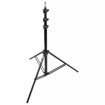 Стойка KUPO 028 SINGLE HANDED STAND