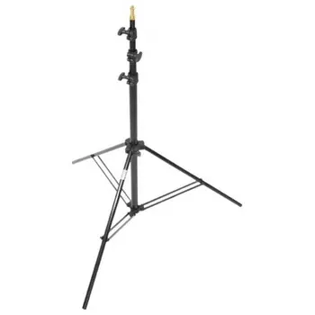 Стойка KUPO 034 MINI KIT STAND