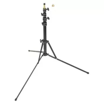 Стойка KUPO 055 HANDY STAND