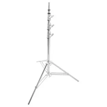 Стойка KUPO 135M MIDI-MAX BABY KIT STAND