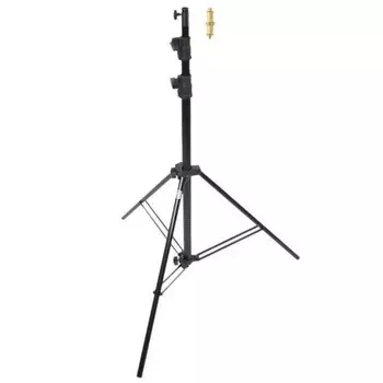 Стойка KUPO 169M CLASSIC STAND