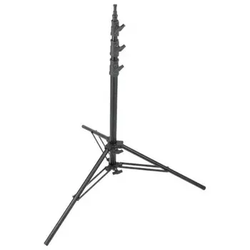 Стойка KUPO 194 MIDI BABY KIT STAND