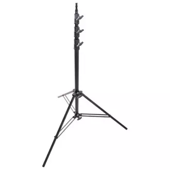 Стойка KUPO 195 BABY KIT STAND