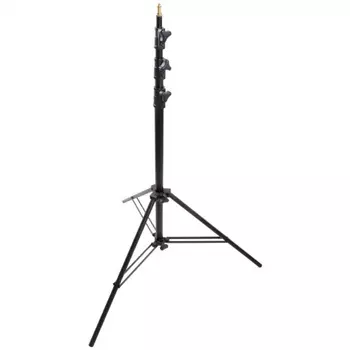 Стойка KUPO 198 UNIVERSAL STAND