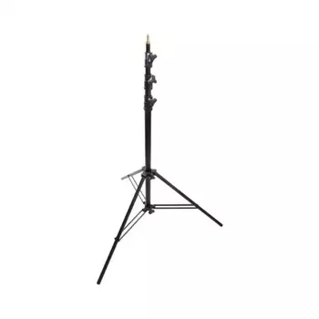 Стойка KUPO 198AC UNIVERSAL STAND с воздушным амортизатором