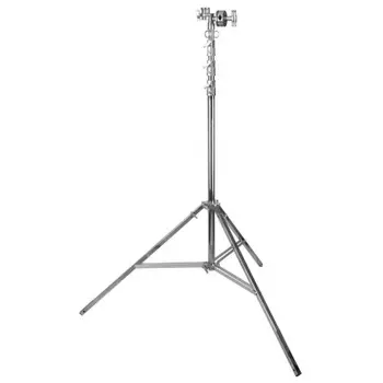 Стойка KUPO 620M WIDE BASE HIGH OVERHEAD STAND