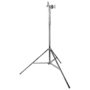 Стойка KUPO 620MH WIDE BASE HIGH OVERHEAD STAND
