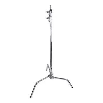 Стойка KUPO CL-30M MASTER C-STAND