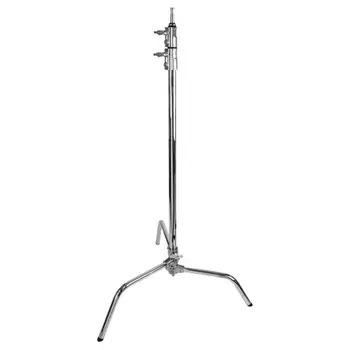 Стойка KUPO CS-20M MASTER C-STAND