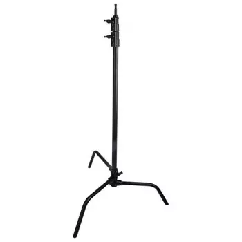 Стойка KUPO CS-20MB MASTER C-STAND