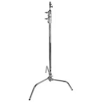 Стойка KUPO CS-20MH MASTER C-STAND