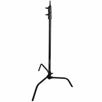 Стойка KUPO CS-30MB MASTER C-STAND