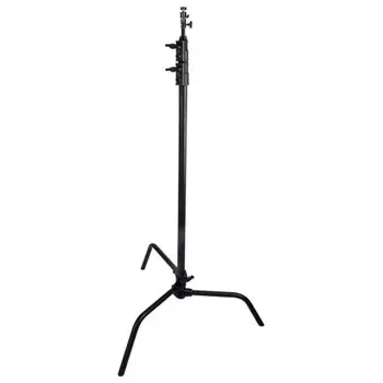Стойка KUPO CS-40MBH MASTER C-STAND