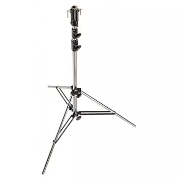 Стойка Manfrotto 007CSU
