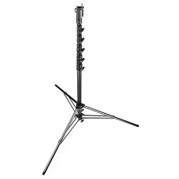 Стойка Manfrotto 269HDBU High Super Stand