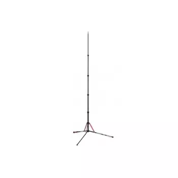 Стойка Manfrotto MS0490C