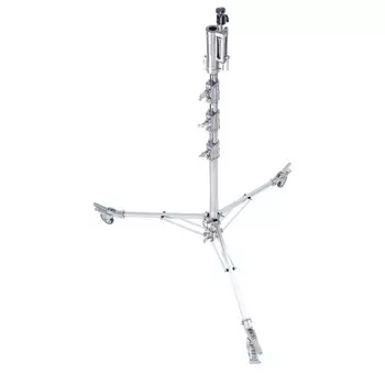 Стойка на колесах KUPO 300M HIGH JUNIOR ROLLER STAND