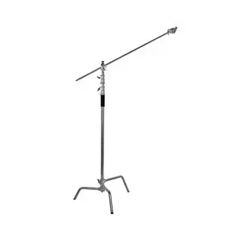 Стойка-тренога Falcon Eyes C-Stand LV-3300H