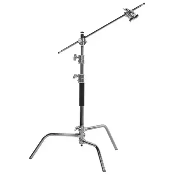 Стойка-тренога Falcon Eyes C-Stand LV-1720H
