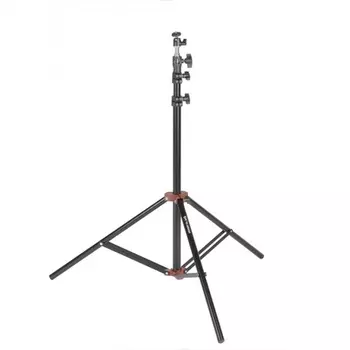 Стойка-тренога Falcon Eyes FEL-1800A/B.0 для фото/видеостудии