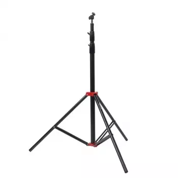 Стойка-тренога Falcon Eyes FEL-2900ST.0 для фото/видеостудии хорошее состояние;