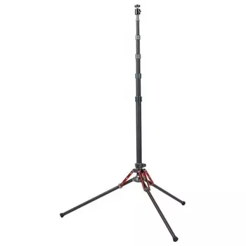 Стойка-тренога Falcon Eyes LiteStand 205C