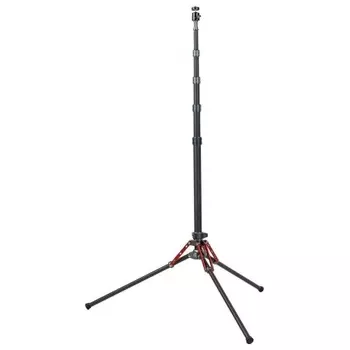 Стойка-тренога Falcon Eyes LiteStand 260C