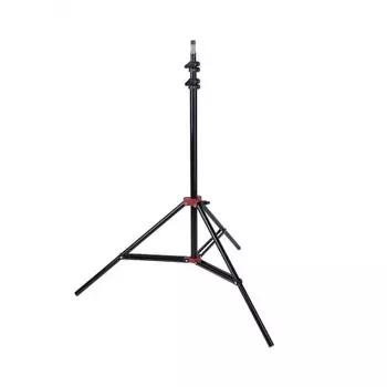 Стойка-тренога FEL-1900ST.0 для фото/видеостудии