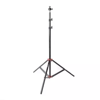 Стойка-тренога FEL-2440ST.0 для фото/видеостудии